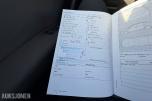 2015 Volkswagen GOLF 1.2-105 / Automat / Servicehefte / EU-OK 