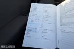 2015 Volkswagen GOLF 1.2-105 / Automat / Servicehefte / EU-OK 