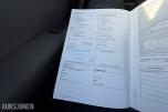2015 Volkswagen GOLF 1.2-105 / Automat / Servicehefte / EU-OK 