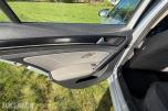 2015 Volkswagen GOLF 1.2-105 / Automat / Servicehefte / EU-OK 