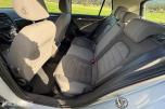 2015 Volkswagen GOLF 1.2-105 / Automat / Servicehefte / EU-OK 