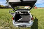 2015 Volkswagen GOLF 1.2-105 / Automat / Servicehefte / EU-OK 