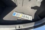 2015 Volkswagen GOLF 1.2-105 / Automat / Servicehefte / EU-OK 