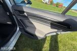 2015 Volkswagen GOLF 1.2-105 / Automat / Servicehefte / EU-OK 