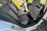 2015 Volkswagen GOLF 1.2-105 / Automat / Servicehefte / EU-OK 