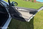 2015 Volkswagen GOLF 1.2-105 / Automat / Servicehefte / EU-OK 