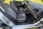 2015 Volkswagen GOLF 1.2-105 / Automat / Servicehefte / EU-OK 