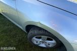 2015 Volkswagen GOLF 1.2-105 / Automat / Servicehefte / EU-OK 