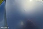 2015 Volkswagen GOLF 1.2-105 / Automat / Servicehefte / EU-OK 