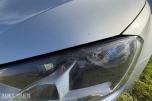 2015 Volkswagen GOLF 1.2-105 / Automat / Servicehefte / EU-OK 