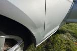2015 Volkswagen GOLF 1.2-105 / Automat / Servicehefte / EU-OK 