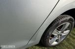 2015 Volkswagen GOLF 1.2-105 / Automat / Servicehefte / EU-OK 