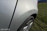 2015 Volkswagen GOLF 1.2-105 / Automat / Servicehefte / EU-OK 