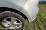 2015 Volkswagen GOLF 1.2-105 / Automat / Servicehefte / EU-OK 