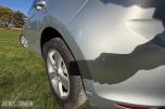 2015 Volkswagen GOLF 1.2-105 / Automat / Servicehefte / EU-OK 