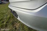2015 Volkswagen GOLF 1.2-105 / Automat / Servicehefte / EU-OK 