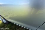 2015 Volkswagen GOLF 1.2-105 / Automat / Servicehefte / EU-OK 