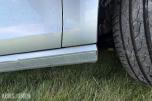 2015 Volkswagen GOLF 1.2-105 / Automat / Servicehefte / EU-OK 