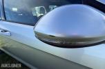 2015 Volkswagen GOLF 1.2-105 / Automat / Servicehefte / EU-OK 