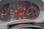 2011 Peugeot Expert 2.0 Diesel 120HK 4X4 Hengerfeste