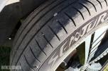 2020 MG ZS EV 143hk / servicehefte / EU-OK 