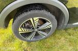 2020 MG ZS EV 143hk / servicehefte / EU-OK 