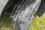 2020 MG ZS EV 143hk / servicehefte / EU-OK 