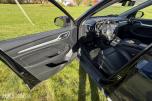 2020 MG ZS EV 143hk / servicehefte / EU-OK 