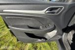 2020 MG ZS EV 143hk / servicehefte / EU-OK 