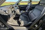2020 MG ZS EV 143hk / servicehefte / EU-OK 