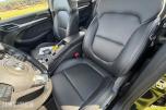 2020 MG ZS EV 143hk / servicehefte / EU-OK 