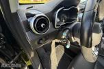 2020 MG ZS EV 143hk / servicehefte / EU-OK 