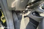2020 MG ZS EV 143hk / servicehefte / EU-OK 