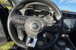 2020 MG ZS EV 143hk / servicehefte / EU-OK 