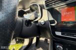 2020 MG ZS EV 143hk / servicehefte / EU-OK 