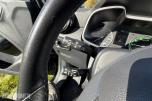 2020 MG ZS EV 143hk / servicehefte / EU-OK 