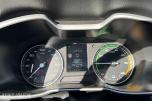 2020 MG ZS EV 143hk / servicehefte / EU-OK 