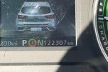 2020 MG ZS EV 143hk / servicehefte / EU-OK 