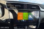 2020 MG ZS EV 143hk / servicehefte / EU-OK 