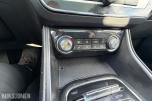 2020 MG ZS EV 143hk / servicehefte / EU-OK 