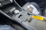 2020 MG ZS EV 143hk / servicehefte / EU-OK 