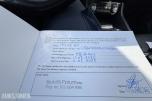 2020 MG ZS EV 143hk / servicehefte / EU-OK 