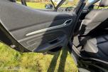 2020 MG ZS EV 143hk / servicehefte / EU-OK 
