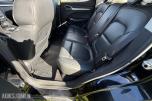 2020 MG ZS EV 143hk / servicehefte / EU-OK 