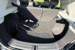 2020 MG ZS EV 143hk / servicehefte / EU-OK 