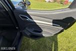 2020 MG ZS EV 143hk / servicehefte / EU-OK 