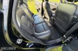 2020 MG ZS EV 143hk / servicehefte / EU-OK 