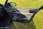 2020 MG ZS EV 143hk / servicehefte / EU-OK 