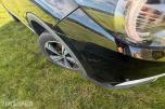 2020 MG ZS EV 143hk / servicehefte / EU-OK 
