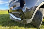 2020 MG ZS EV 143hk / servicehefte / EU-OK 